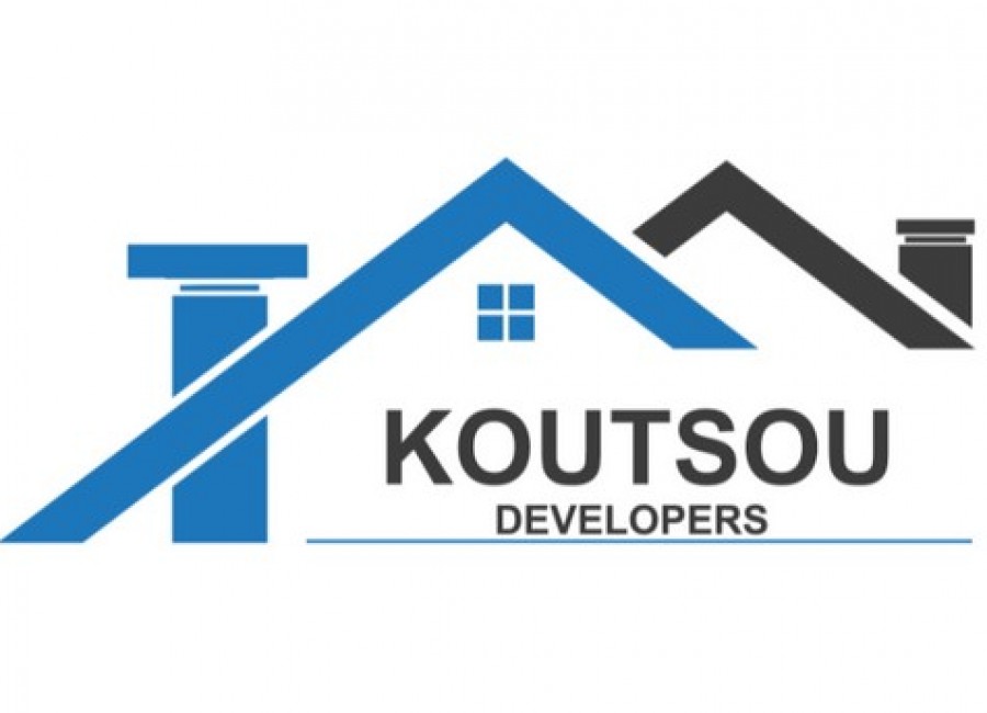 Koutsou Developers